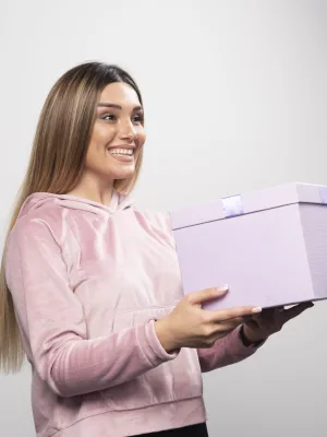 How to Get Selected for Free Shein Products – Full Guide!