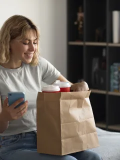 How Shein Product Evaluation Opportunities Work – Starter Guide!