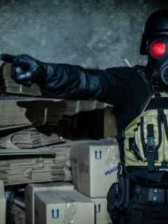 The History of Resident Evil and the Survival Horror Genre