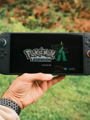 How Video Game Leaks Happen and Why They Matter