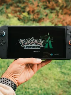 How Video Game Leaks Happen and Why They Matter