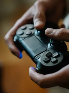 The Greatest MMORPG Games of All Time
