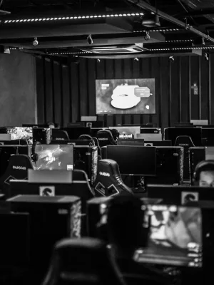 How Video Game Esports Prize Pools Are Funded